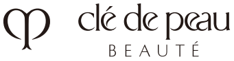 Cle De Peau Coupons & Promo Codes