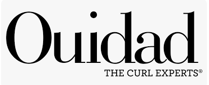 Ouidad Coupons & Promo Codes