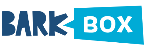 Barkbox Coupons & Promo Codes