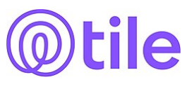 Tile Coupons & Promo Codes