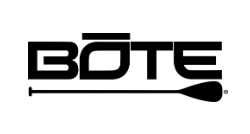 BOTE Coupons & Promo Codes