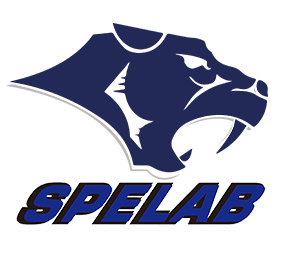 SPELAB Coupons & Promo Codes