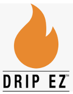 Drip EZ Coupons & Promo Codes