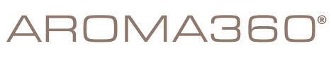 Aroma360 Coupons & Promo Codes