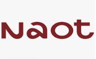 Naot Coupons & Promo Codes