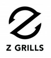 Z Grills Coupons & Promo Codes