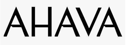 AHAVA Coupons & Promo Codes