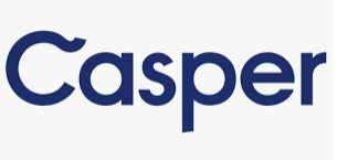 Casper Coupons & Promo Codes