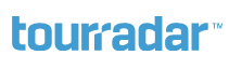 TourRadar Coupons & Promo Codes