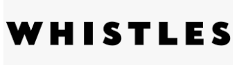 Whistles Coupons & Promo Codes