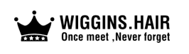 Wiggins Hair Coupons & Promo Codes