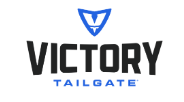Victory Tailgate Coupons & Promo Codes