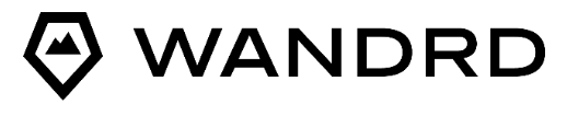 WANDRD Coupons & Promo Codes