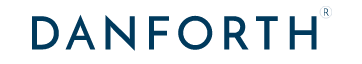 Danforth Pewter Coupons & Promo Codes