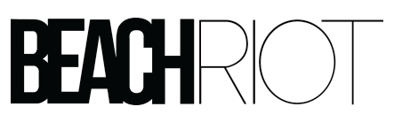 Beach Riot Coupons & Promo Codes