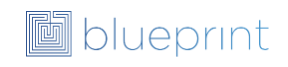 Blueprint Prep Coupons & Promo Codes