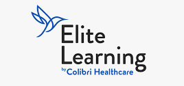 Elite Learning Coupons & Promo Codes