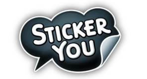 StickerYou Coupons & Promo Codes
