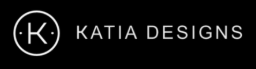 Katia Designs Coupons & Promo Codes