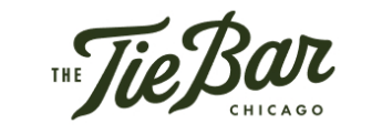 The Tie Bar Coupons & Promo Codes