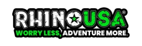 Rhino USA Coupons & Promo Codes