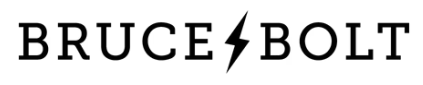 Bruce Bolt Coupons & Promo Codes
