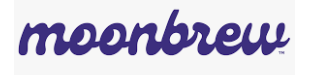 MoonBrew Coupons & Promo Codes