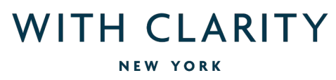With Clarity Coupons & Promo Codes