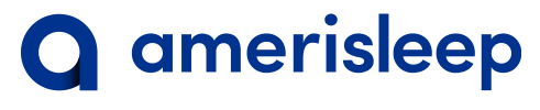 Amerisleep Coupons & Promo Codes