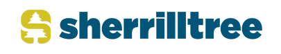 Sherrilltree Coupons & Promo Codes