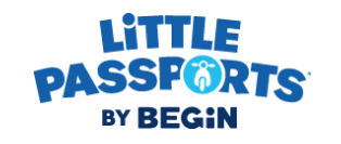 Little Passports Coupons & Promo Codes