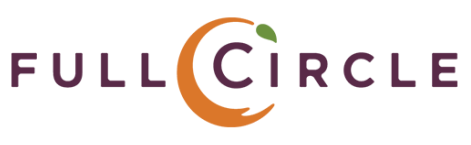 Full Circle Coupons & Promo Codes