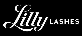 Lilly Lashes Coupons & Promo Codes