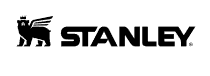 Stanley Canada Coupons & Promo Codes