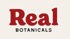 Real Botanicals Coupons & Promo Codes
