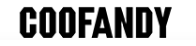 COOFANDY Coupons & Promo Codes