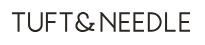 Tuft and Needle Coupons & Promo Codes