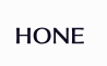 Hone Health Coupons & Promo Codes