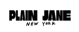 Plain Jane Coupons & Promo Codes