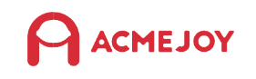 Acmejoy Coupons & Promo Codes