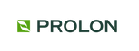 Prolon Coupons & Promo Codes