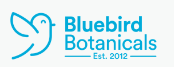 Bluebird Botanicals Coupons & Promo Codes