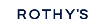 Rothys Coupons & Promo Codes